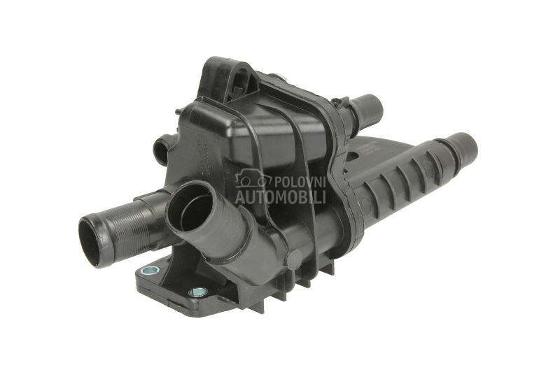 Termostat za Renault DS3 od 2009. do 2015. god.