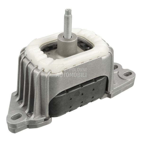 Nosac drzac motora za Peugeot 407 od 2004. do 2010. god.