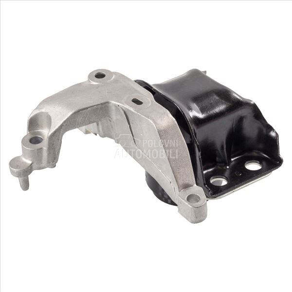Nosac drzac motora za Renault Twingo od 2007. do 2014. god.