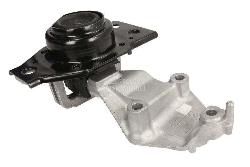 Nosac drzac motora za Renault Megane od 2003. do 2009. god.
