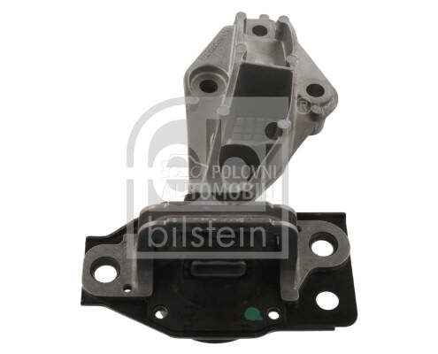 Nosac drzac motora za Renault Megane od 2003. do 2010. god.