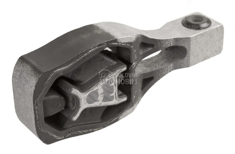 Nosac drzac motora za Peugeot 308 od 2013. do 2021. god.