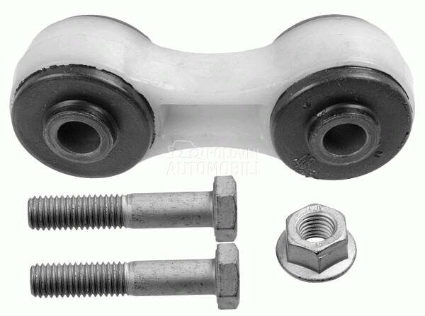 Stabilizator za Volkswagen Passat od 2000. do 2005. god.