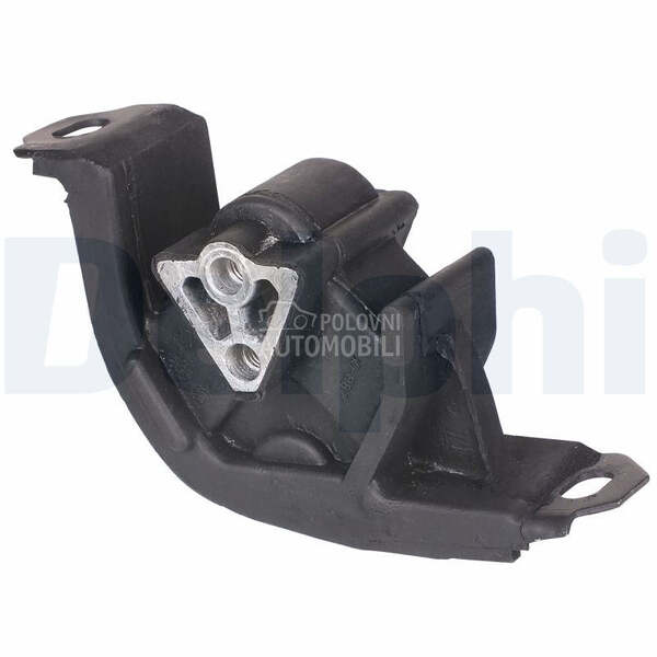 Nosac drzac motora za Opel Corsa od 1993. do 2000. god.