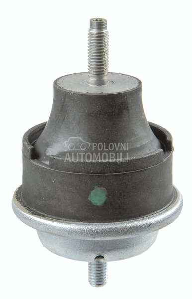 Nosac drzac motora za Renault  od 1998. do 2005. god. - 184475