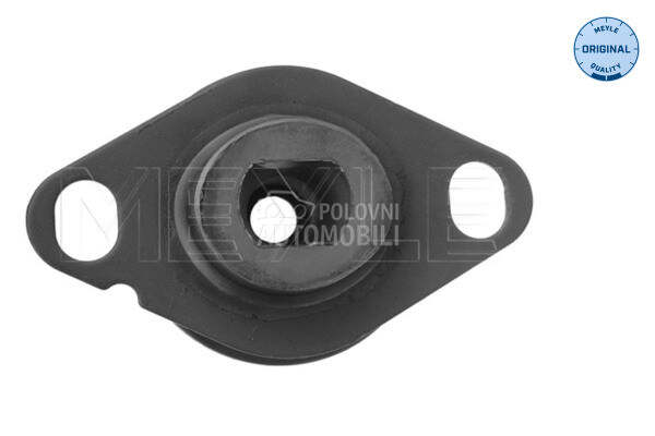 Nosac drzac motora za Renault Megane od 1996. do 2003. god.