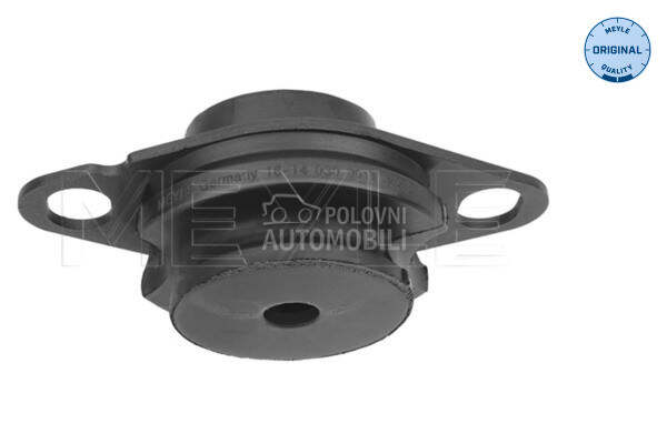 Nosac drzac motora za Renault Megane od 1997. do 1999. god.