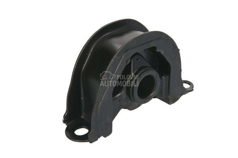 Nosac drzac motora za Honda Civic od 1995. do 2001. god.