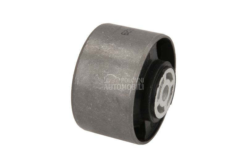 Nosac drzac motora za Peugeot 406 od 1995. do 2004. god.