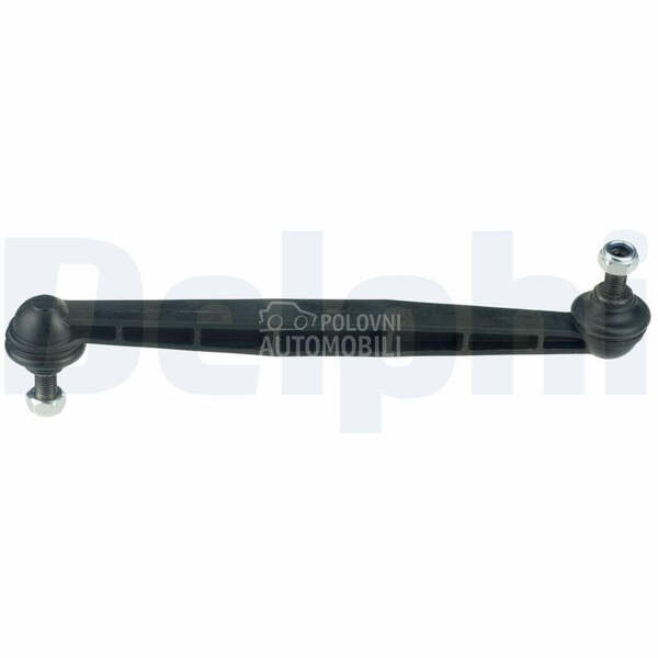 Stabilizator za Opel Astra od 2009. do 2014. god.