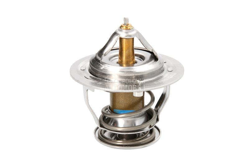 Termostat za Hyundai Lantra od 1995. do 2000. god. - 2550022050