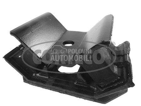 Nosac drzac motora za Renault Grand Scenic od 1998. do 2003. god.