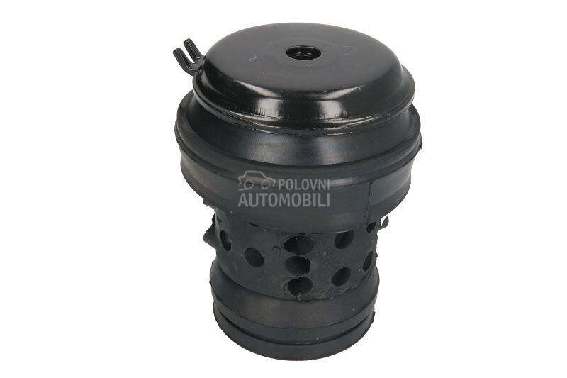 Nosac drzac motora za Volkswagen Vento od 1991. do 1998. god.