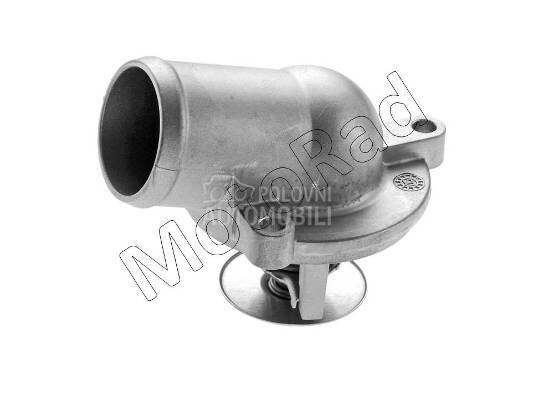 Termostat za Mercedes Benz C Klasa od 1993. do 2000. god.