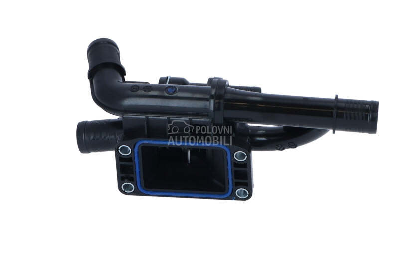 Termostat za Peugeot 407 od 2004. do 2010. god.