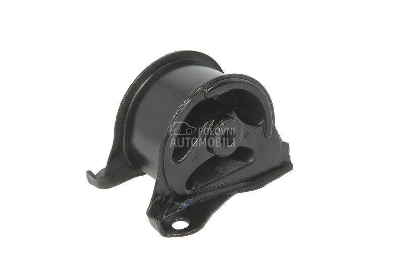 Nosac drzac motora za Honda Civic od 1995. do 2001. god.