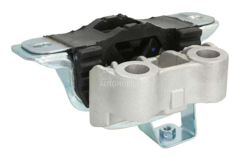 Nosac drzac motora za Fiat Fiorino od 2007. do 2014. god.