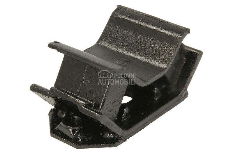Nosac menjaca za Renault Grand Scenic od 1998. do 2003. god.
