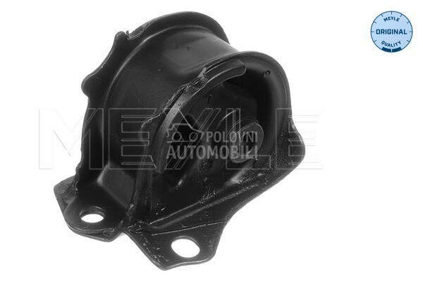 Nosac drzac motora za Honda Civic od 1994. do 2001. god.