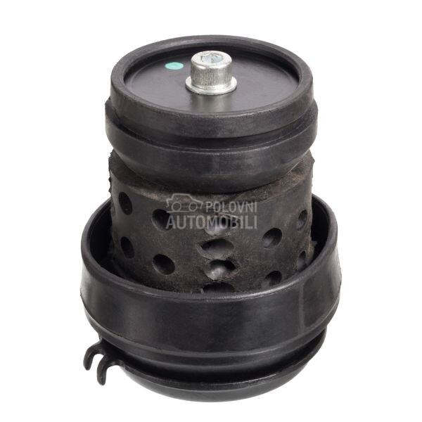 Nosac drzac motora za Volkswagen Golf od 1991. do 1997. god.