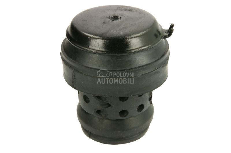 Nosac drzac motora za Volkswagen Polo od 1999. do 2001. god. - 1H0199609E