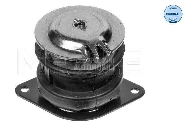 Nosac drzac motora za Volkswagen Golf od 1993. do 1998. god.