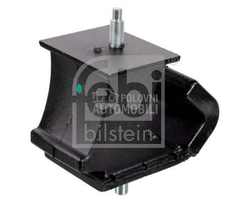 Nosac drzac motora za Nissan Pathfinder od 2013. do 2014. god.