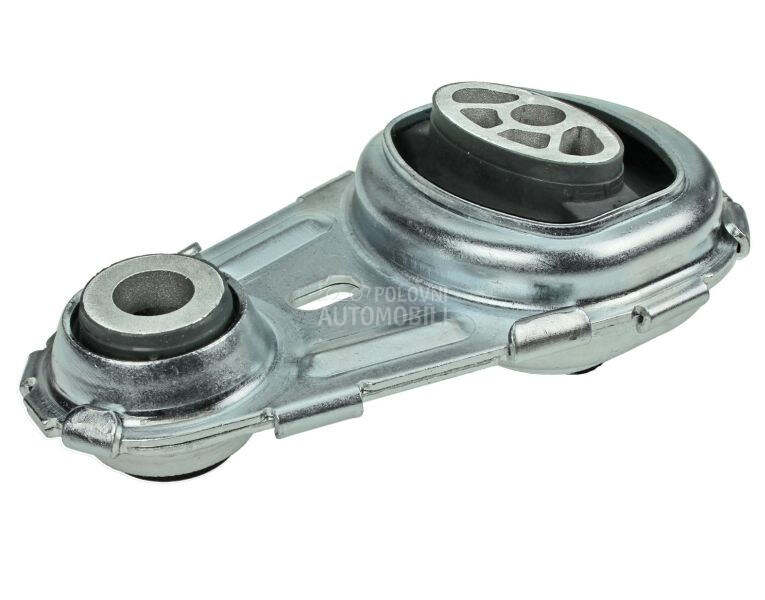 Nosac drzac motora za Renault Megane od 2008. do 2016. god.