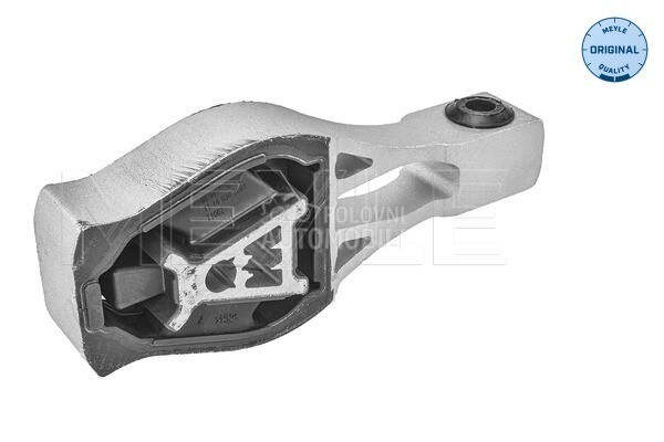 Nosac drzac motora za Peugeot 308 od 2014. do 2021. god.