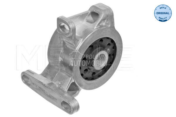 Nosac drzac motora za Ford Mondeo od 1996. do 2000. god.