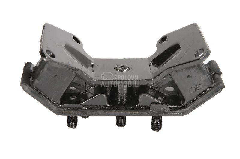 Nosac drzac motora za Subaru Legacy od 1996. do 1999. god.