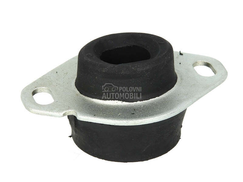 Nosac drzac motora za Peugeot 406 od 1995. do 2004. god.