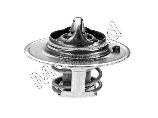 Termostat MOTORAD za Toyota Corolla od 2002. do 2007. god.