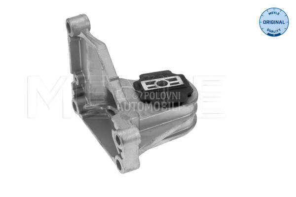 Nosac drzac motora za Volvo V70 od 1999. do 2000. god.