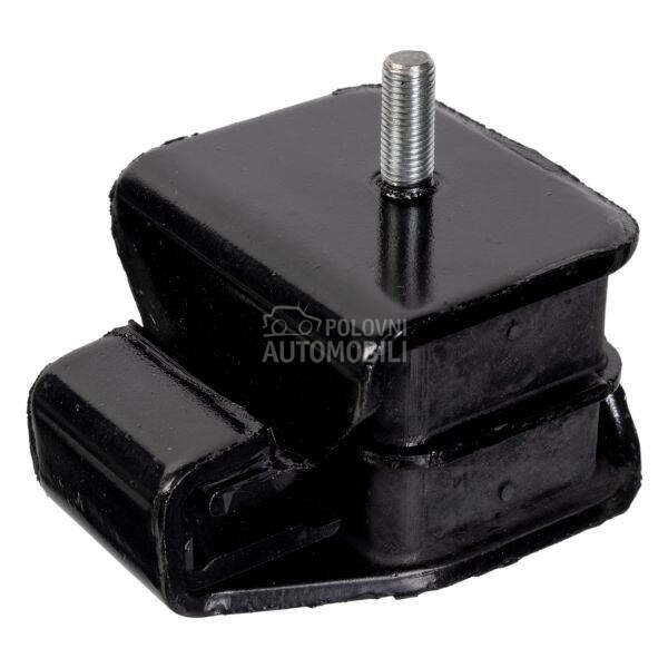 Nosac drzac motora za Subaru Legacy od 1994. do 1999. god.