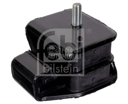 Nosac drzac motora za Subaru Legacy od 2003. do 2009. god.