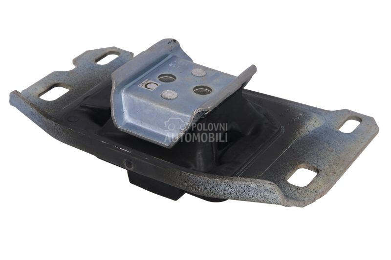 Nosac menjaca za Peugeot 208 od 2012. do 2019. god.