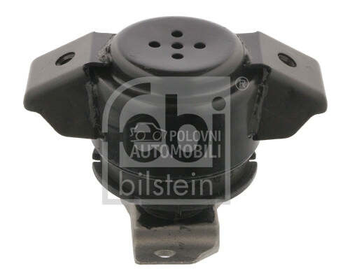 Nosac drzac motora za Seat Toledo od 1991. do 1999. god.