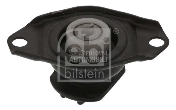 Nosac drzac motora za Alfa Romeo 155 od 1992. do 1997. god.