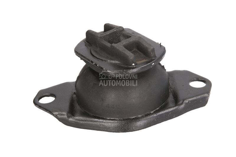 Nosac drzac motora za Alfa Romeo 156 od 2002. do 2006. god.