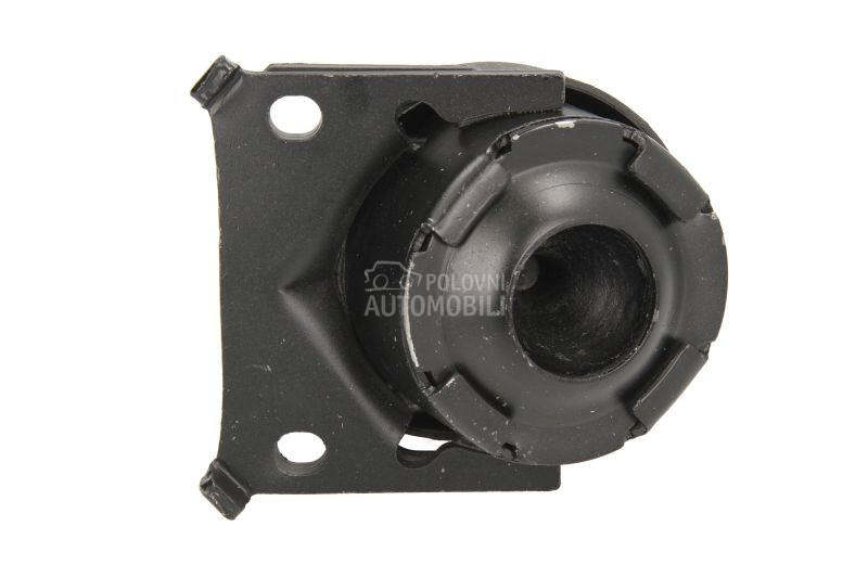 Nosac drzac motora za Toyota Land Cruiser od 2002. do 2010. god.