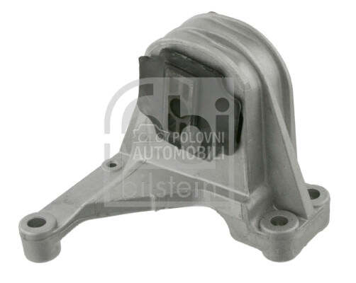 Nosac menjaca za Volvo XC70 od 1997. do 2007. god.