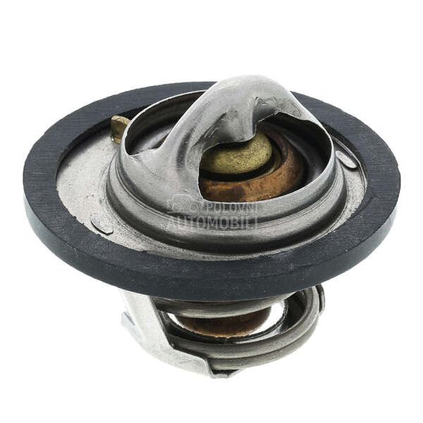 Termostat MOTORAD za Daihatsu Cuore za 2003. god.