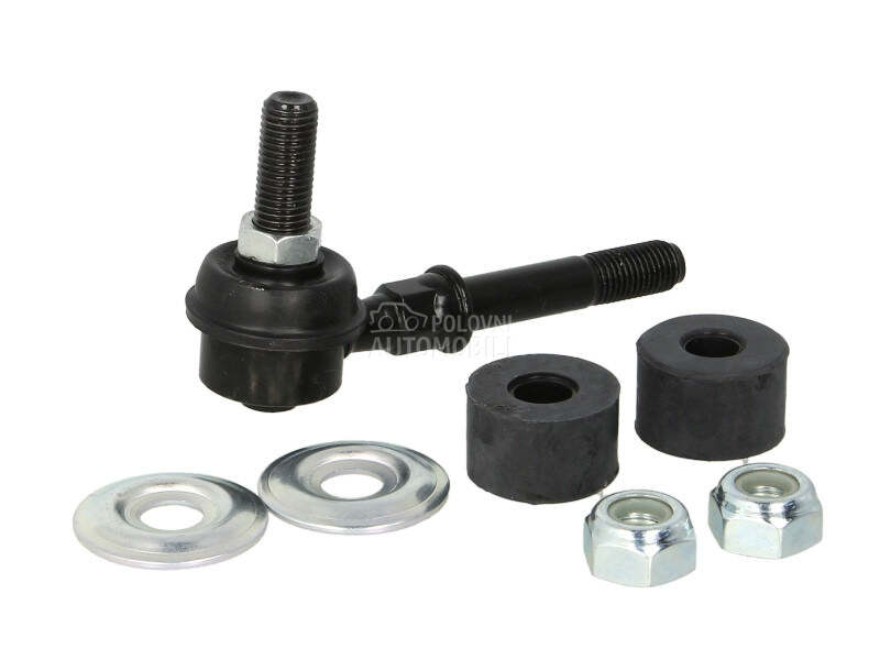 Stabilizator za Nissan Almera od 2002. do 2006. god. - 54618-4M400