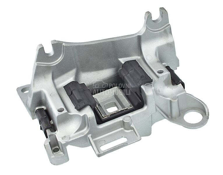 Nosac drzac motora za Renault Megane od 2008. do 2017. god.