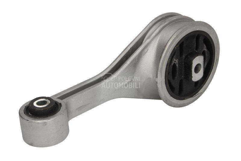 Nosac drzac motora za Ford Fiesta od 1995. do 2002. god.