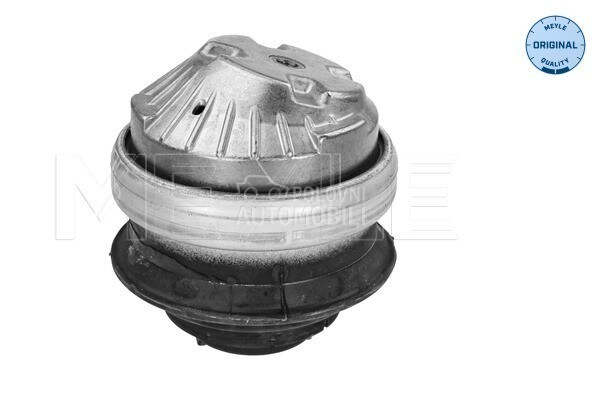 Nosac drzac motora Meyle za Mercedes Benz E Klasa od 2003. do 2009. god.