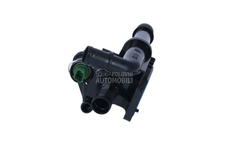 Termostat za Renault C4 od 2006. do 2013. god.