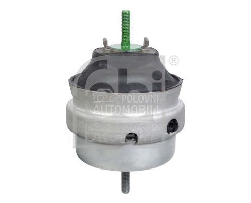 Nosac drzac motora za Audi A4 od 2006. do 2009. god.