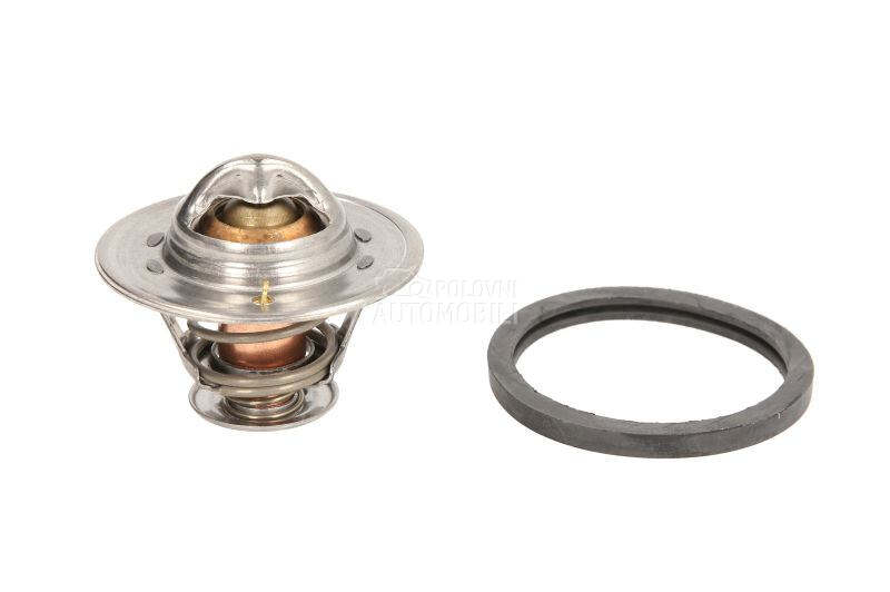 Termostat za Alfa Romeo GTV od 1995. do 2000. god.